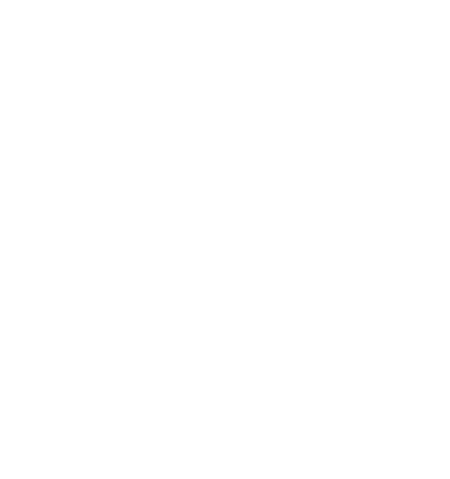 La Rosarnetta - logo
